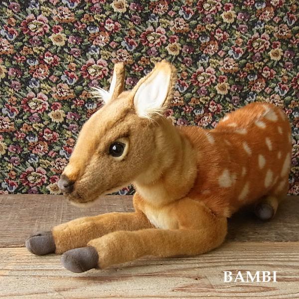 鹿 ぬいぐるみ ぬいぐるみの人気商品 通販 価格比較 価格 Com