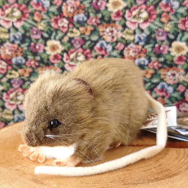 ネズミ ぬいぐるみの人気商品 通販 価格比較 価格 Com