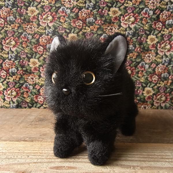 猫 リアル ぬいぐるみの人気商品 通販 価格比較 価格 Com