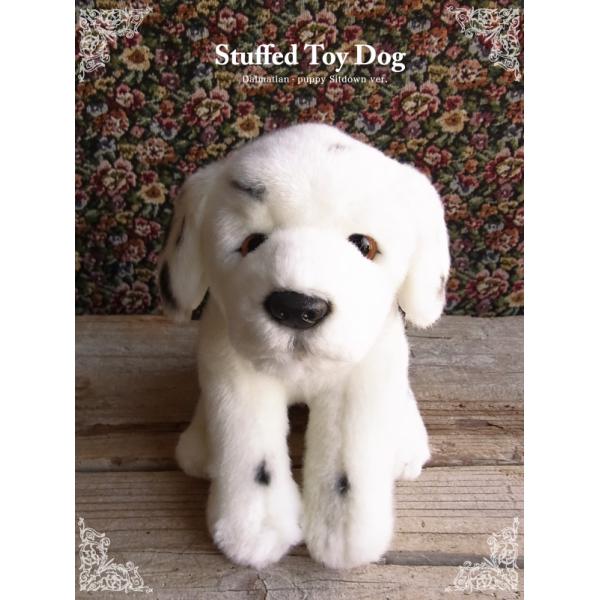 yFaithful Friends _VA ʂ݁z  Ck A {  ybg NX}X