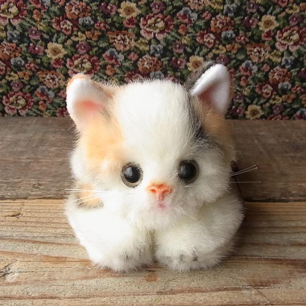 lemmikki ネコスカ ヘビ猫パネル柄 lemmikki ネコスカ ヘビ猫パネル柄 backend=imagemagick;version=1;