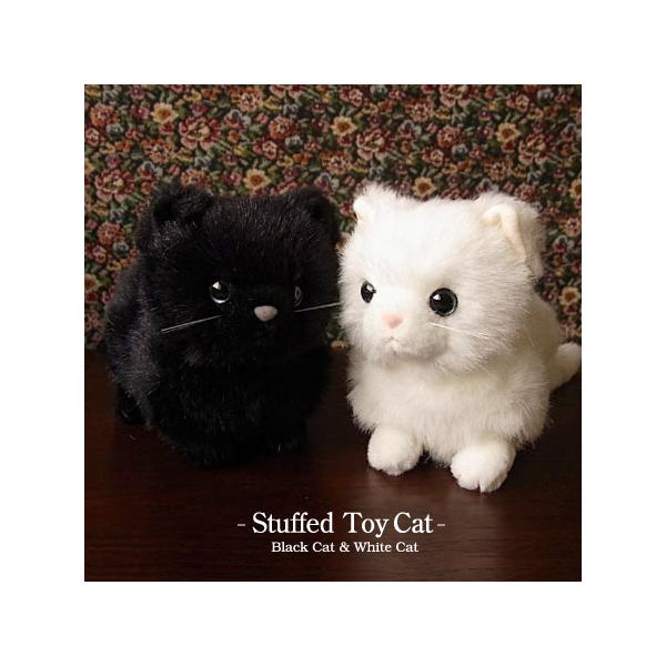 白 猫 ぬいぐるみの人気商品・通販・価格比較 - 価格.com 白 猫 ぬいぐるみの人気商品・通販・価格比較 - 価格.com