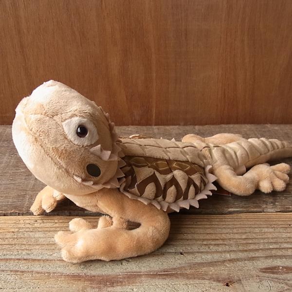 yTST tgASqQgJQ ʂ݁zƂ ঒ A {  ybg NX}X