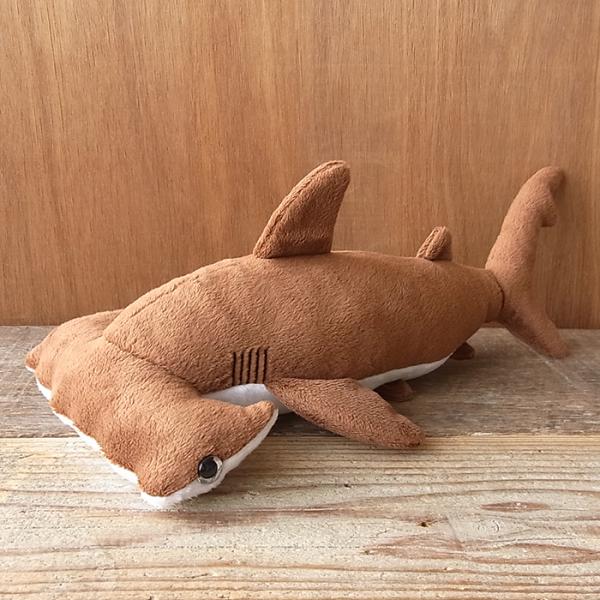 yTST 킭킭} AJVNU 38cm ʂ݁zL TA {  ybg NX}X