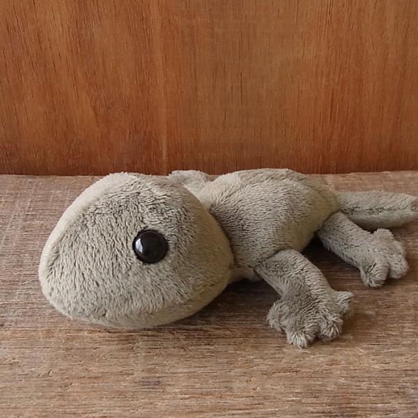 yTST gr[Y  ʂ݁zƂ ঒ A {  ybg NX}X