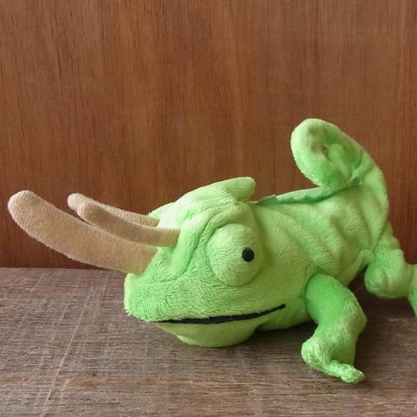 yTST gr[Y WN\JI ʂ݁zƂ ঒ A {  ybg NX}X