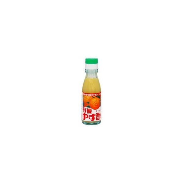 L@E䂸ʏ`POO@qJ