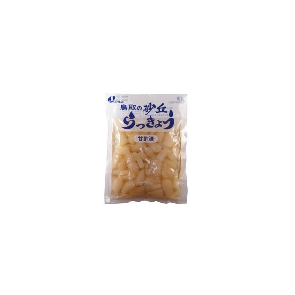 VRytI u傤Ð| Wt}bN