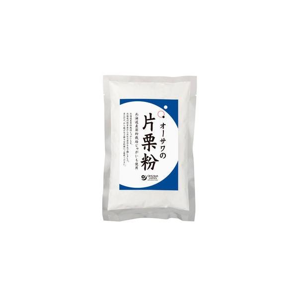 ȂAǂȗɂ I@ЌI@300gI[T