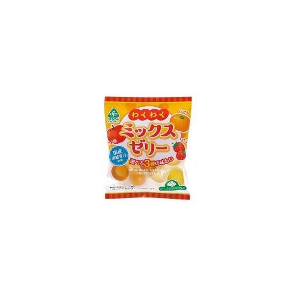 YZkʏ`gpI킭킭~bNX[[@TR[