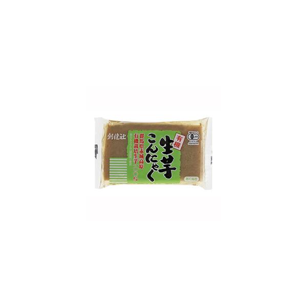 芋 缶 - 缶詰・瓶詰の人気商品・通販・価格比較 - 価格.com