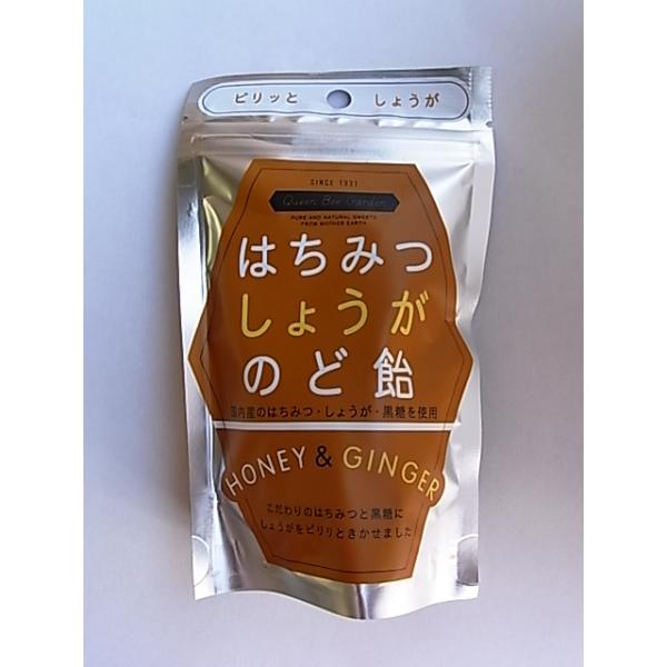 ݂͂傤̂ǈ@2܁@NCr[K[f