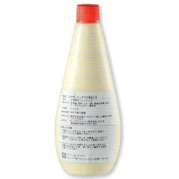 Ɩp@I[T̓}@500g×15{