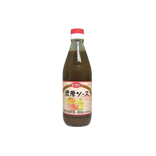 YL@؁EʎI Z\[X 360ml@qJ