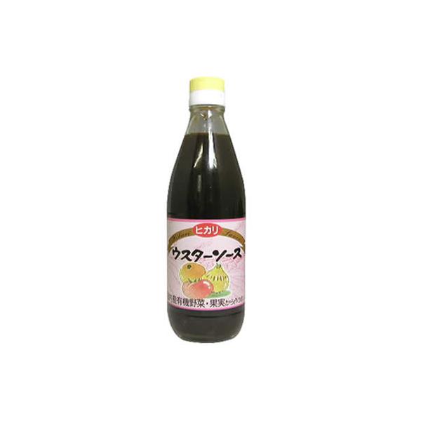 YL@؁EʎI EX^[\[X 360ml@qJ