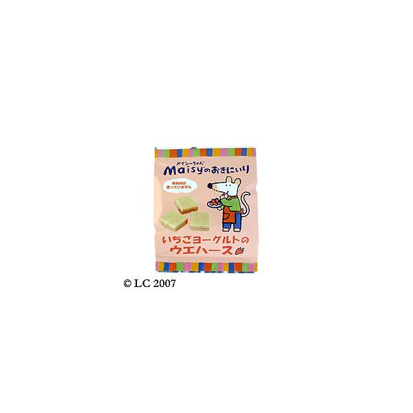 CV[̂ɂ@ [Og̃EGn[X 12R