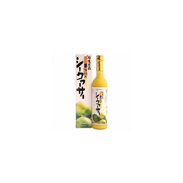 ꌧY V[N[T[ 500ml@n