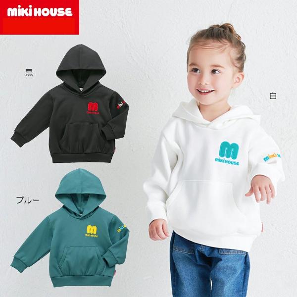ninnananna_10-5622-145-99