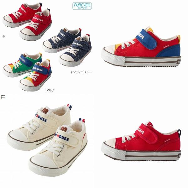 ninnananna_10-9464-389-36