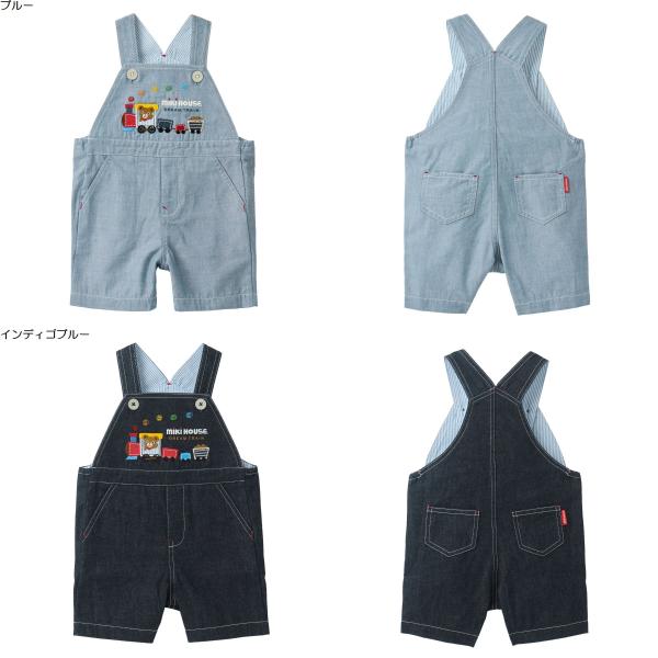 MIKI HOUSE mikihouse【ミキハウス】SALE アウトレット セール