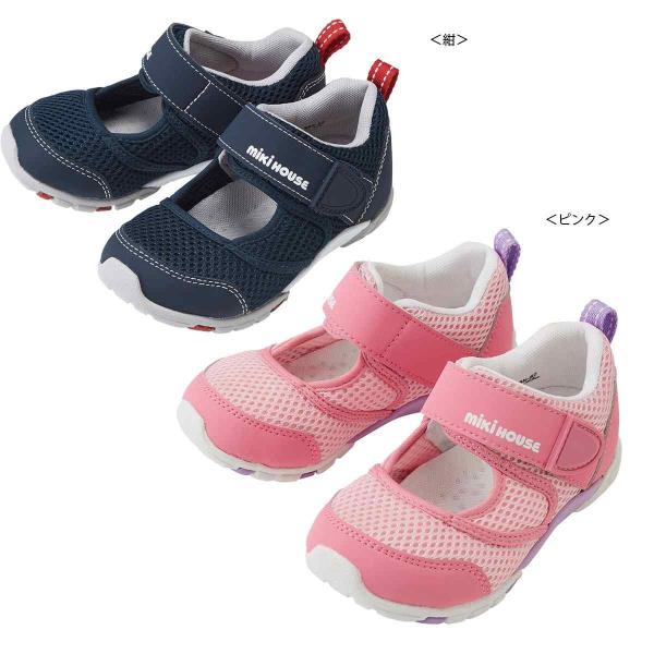 ninnananna_12-9402-453-49