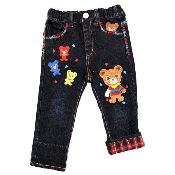 ninnananna_13-3218-688-99