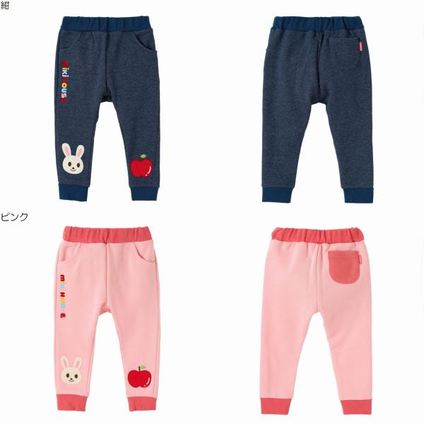 (60) MIKIです！ MIKI HOUSE（ミキハウス） mikihouseミキハウスSALE アウトレット