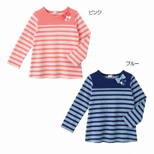 MIKI HOUSE（ミキハウス） mikihouse【ミキハウス】【SALE】Tシャツ