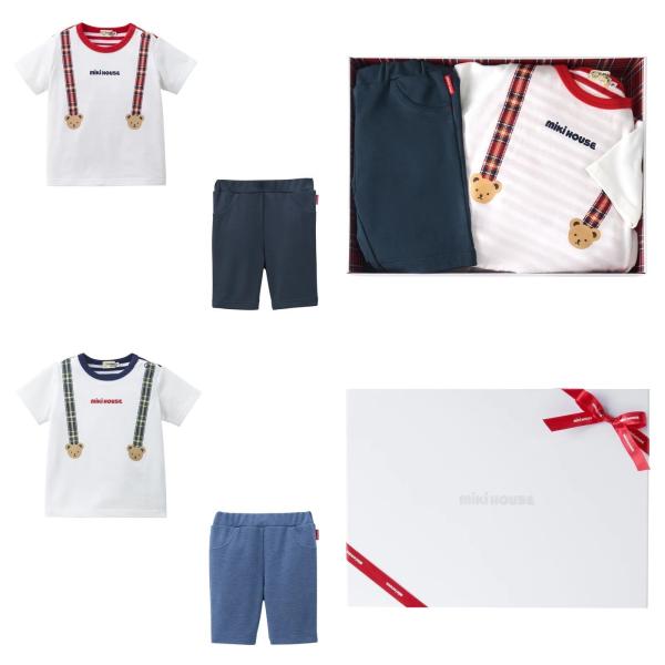 ninnananna_14-1121-686-99