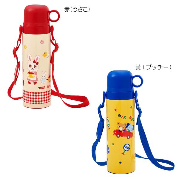 ninnananna_15-4117-386-86 ninnananna_15-4117-386-86