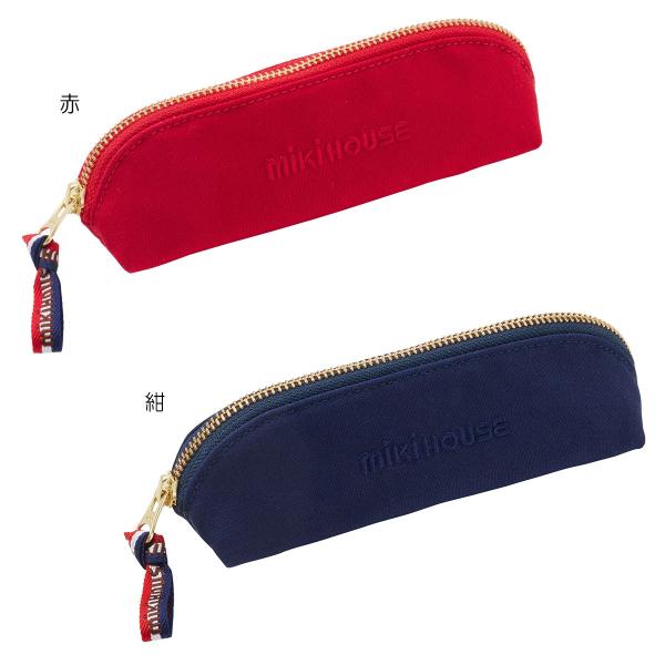 ninnananna_16-3003-450-02