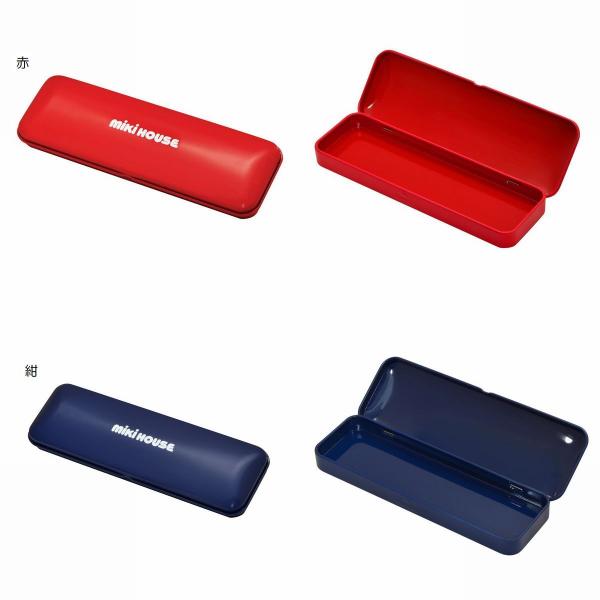 ninnananna_16-3008-387-09