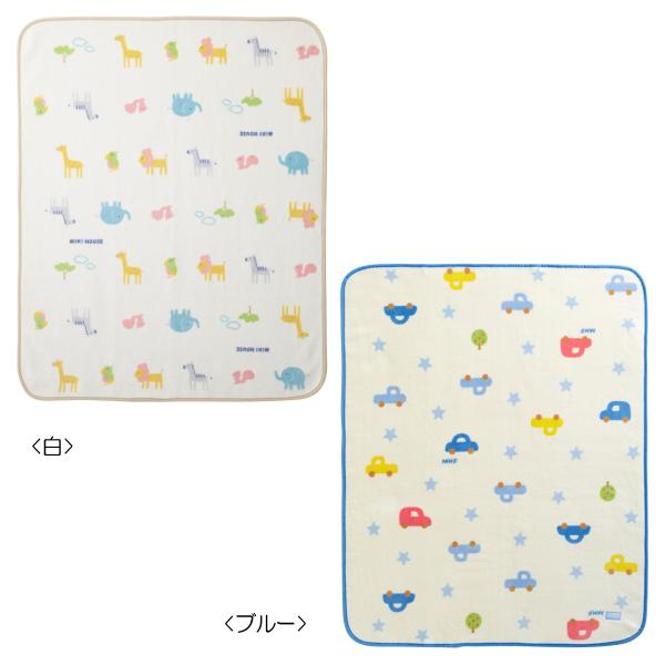 ninnananna_46-8235-952-14