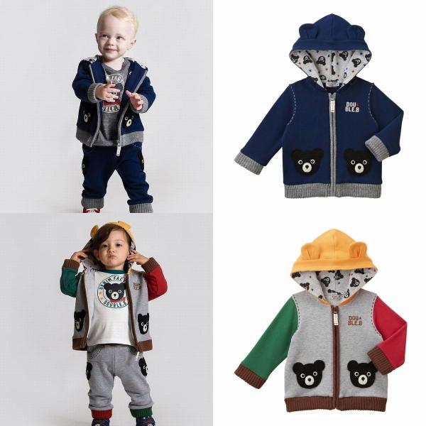 ninnananna_63-3701-826-00