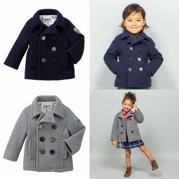 ninnananna_63-3801-269-02