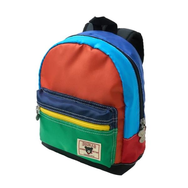 MIKI HOUSE（ミキハウス） mikihouse【ミキハウス】【SALE】リュック