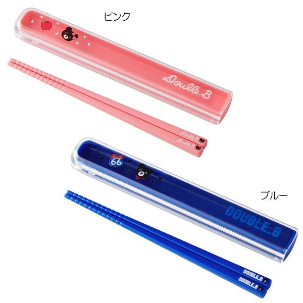 MIKI HOUSE mikihouse【ミキハウス】はしセット800 子供服 ギフト