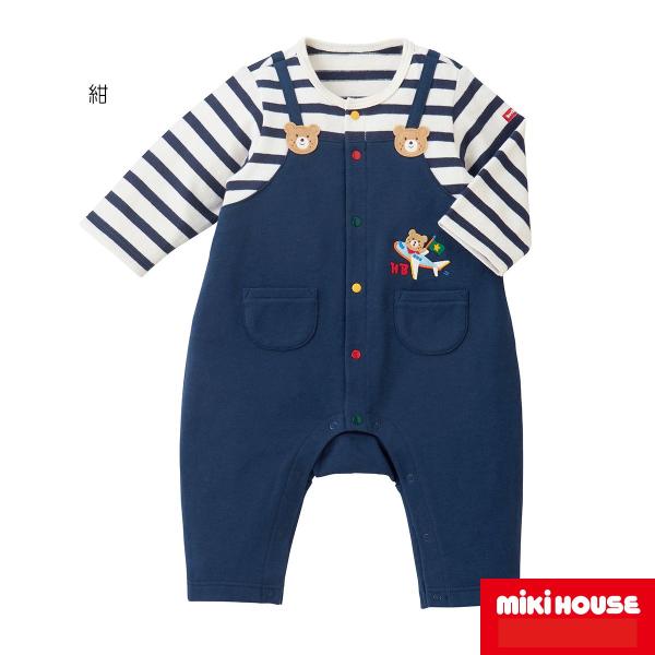 ninnananna_70-1216-498-21