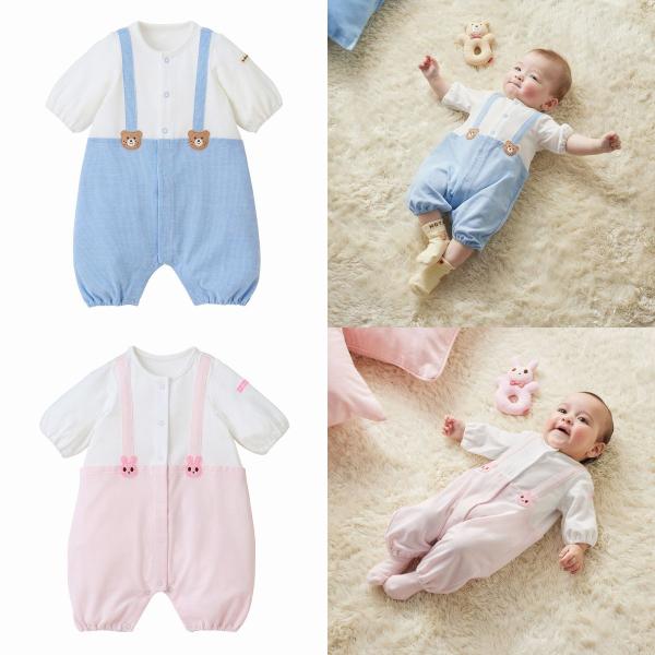mikihouse【ミキハウス】プレオール6800 子供服 ギフト プ | JChere 