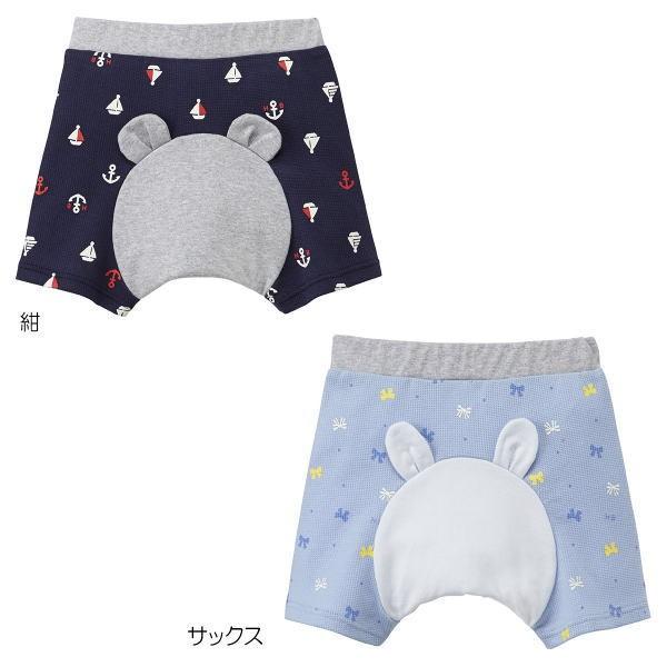 MIKI HOUSE（ミキハウス） mikihouse【ミキハウス】【SALE】ベビー