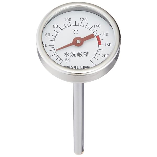 【商品概要】<b>メーカー型番:</b> H-5850<b>サイズ:</b> 外径33×全長110mm<b>重量:</b> 約25g<b>材質:</b...