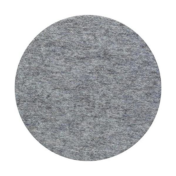 【商品概要】外径:160mmφ入り数:2枚マジック式木材・金属の仕上げ磨き掲載した製品やアクセサリー等は、改良のため予告なく仕様及び外観等を変更する場合があります【商品説明】【商品詳細】ブランド：Bosch商品種別：DIY・工具・ガーデン商...