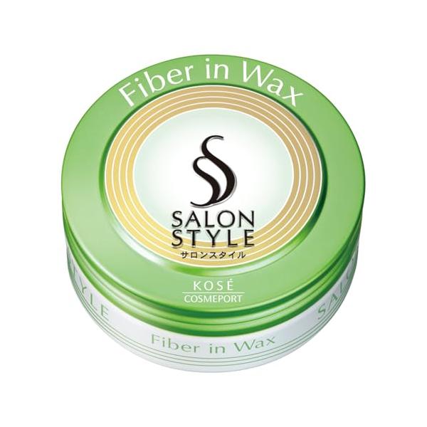 【商品概要】内容量:72gサイズ:直径70*高さ78(mm)空気感を与えて、動きのあるくせ毛風スタイルを作るスタイリングワックスベースをととのえ、スタイルをつくる処方海洋性仕上がり記憶成分を配合毛髪補修成分・紫外線カット成分配合【商品説明】...