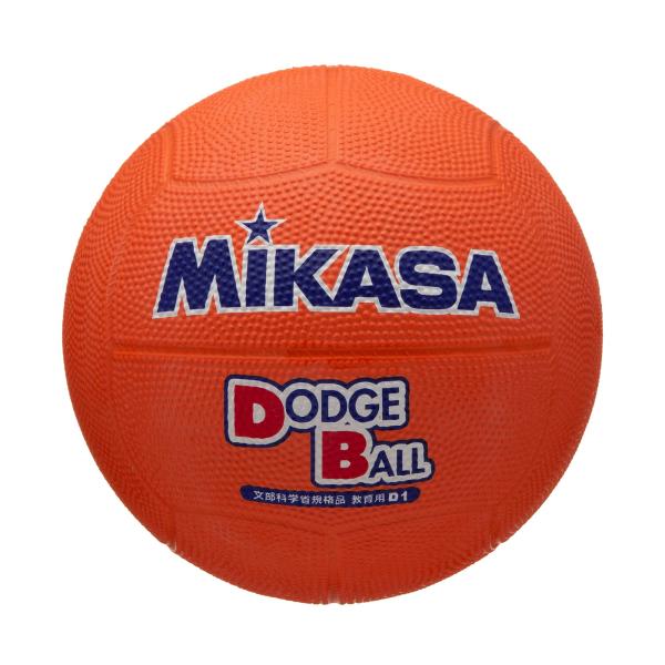 【商品概要】教育用ドッジボール1号球（小学生〜幼児向け）直径約18cm、重量230〜250g豊富なカラーバリエーションで、授業やレクリエーション、公園での使用に最適！こちらの商品は空気の入っていない状態でのお届けとなりますので、予めご了承く...