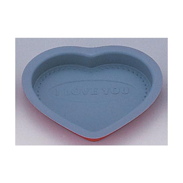 【商品概要】サイズ:90×105×高さ15mm本体重量:57g素材・材質:アルスター鋼板・内面フッ素樹脂加工、外面シリコン加工原産国:日本板厚:0.5mm【商品説明】【商品詳細】ブランド：霜鳥製作所(Shimotori Corporatio...