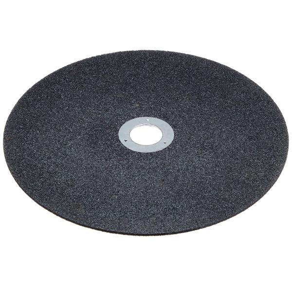 【商品概要】サイズ:外径(cm)180.125素材・材質:アルミナ原産国:日本【商品説明】【商品詳細】ブランド：TKG遠藤商事商品種別：鍋敷き商品名：遠藤商事 業務用 石器アルミ枠付プレート木台用敷板 小 アルミナ 日本製 QST233製造...