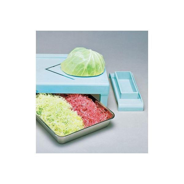 【商品概要】外寸 :380×280×H172mm製品重量:1450g【商品説明】【商品詳細】ブランド：ホーヨー(Hoyo)商品種別：ホーム＆キッチン商品名：ホーヨー キャベツら-くV CAL-V-01製造元：ホーヨー(Hoyo)商品番号：1...