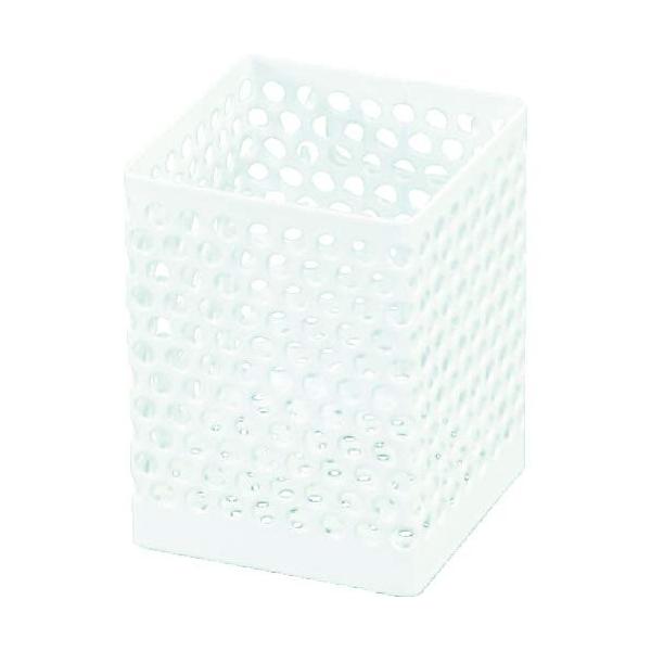 【商品概要】色:白【商品説明】【商品詳細】ブランド：光(Hikari)商品種別：DIY・工具・ガーデン商品名：光 小物入れ 白 小 BW-82製造元：光(Hikari)商品番号：BW-82商品内容：小色：白【当店からの連絡】