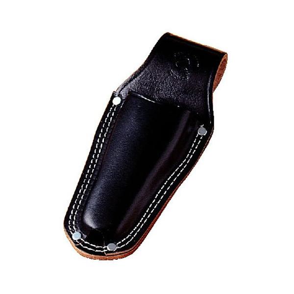 【商品概要】●ミゼットカッター差し【商品説明】【商品詳細】ブランド：コヅチ商品種別：DIY・工具・ガーデン商品名：コヅチ 黒表皮ミゼットカッター差し 二重縫い 型押 CE-02製造元：コヅチ(Kozuchi)商品番号：CE-02【当店からの連絡】