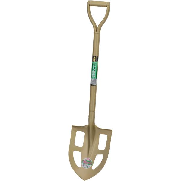 【商品概要】処理:焼き入れ焼き戻し処理【商品説明】【商品詳細】ブランド：トンボ(Tombow)商品種別：DIY・工具・ガーデン商品名：トンボ ラクワン穴明丸製造元：トンボ(Tombow)商品番号：4983042124056商品内容：960m...